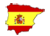 CARBONERÍA PIÑEIRO - Espanol